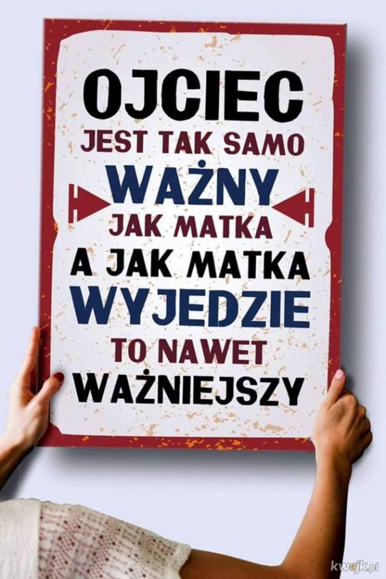  70d92c2e3d7eeb7de3675fce365e3c06.jpg