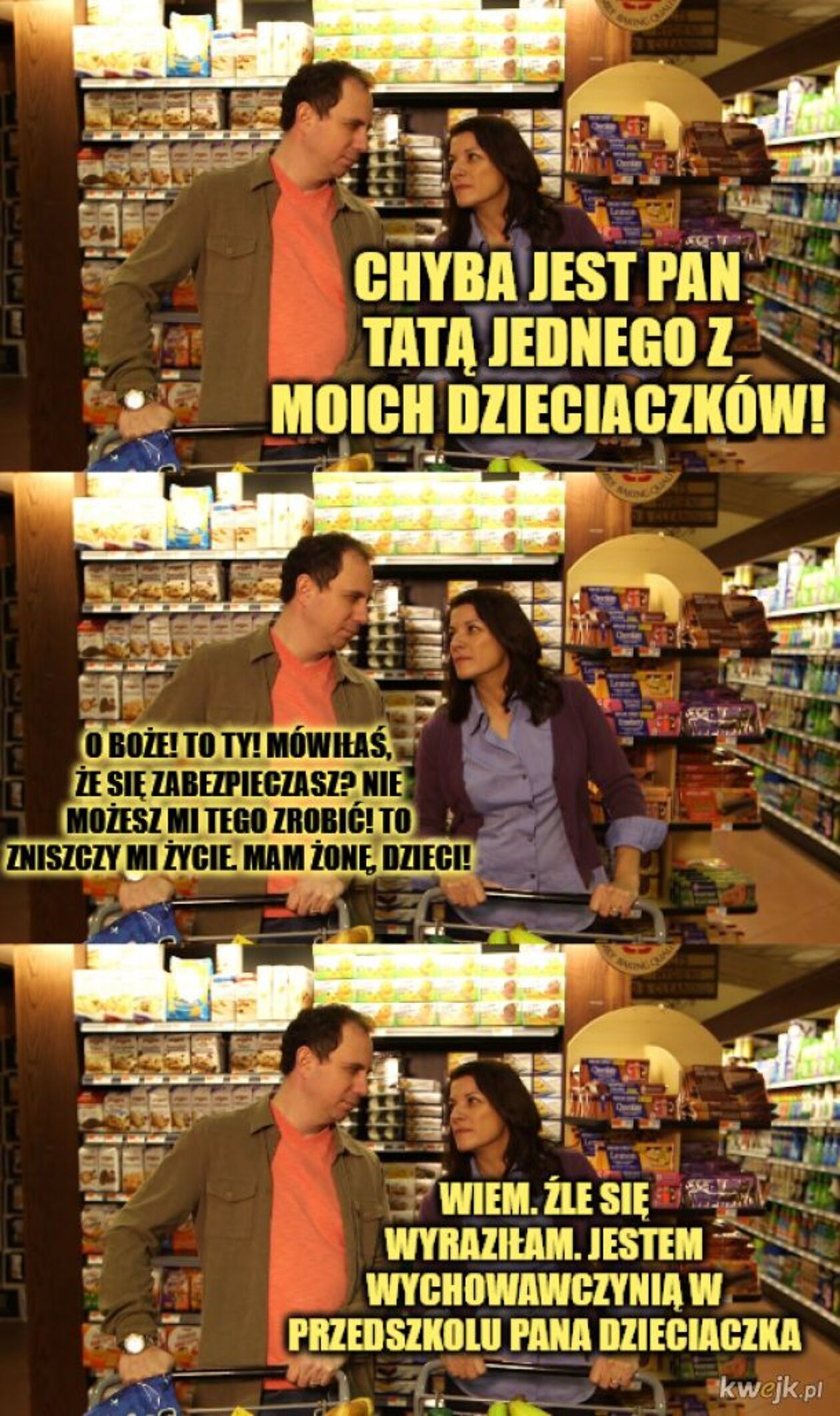  8ceafa5df9d46b22dd565deac4ac6dfd.jpg