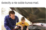 aa48e63b673cfbca2b5e0a94496b033b.png