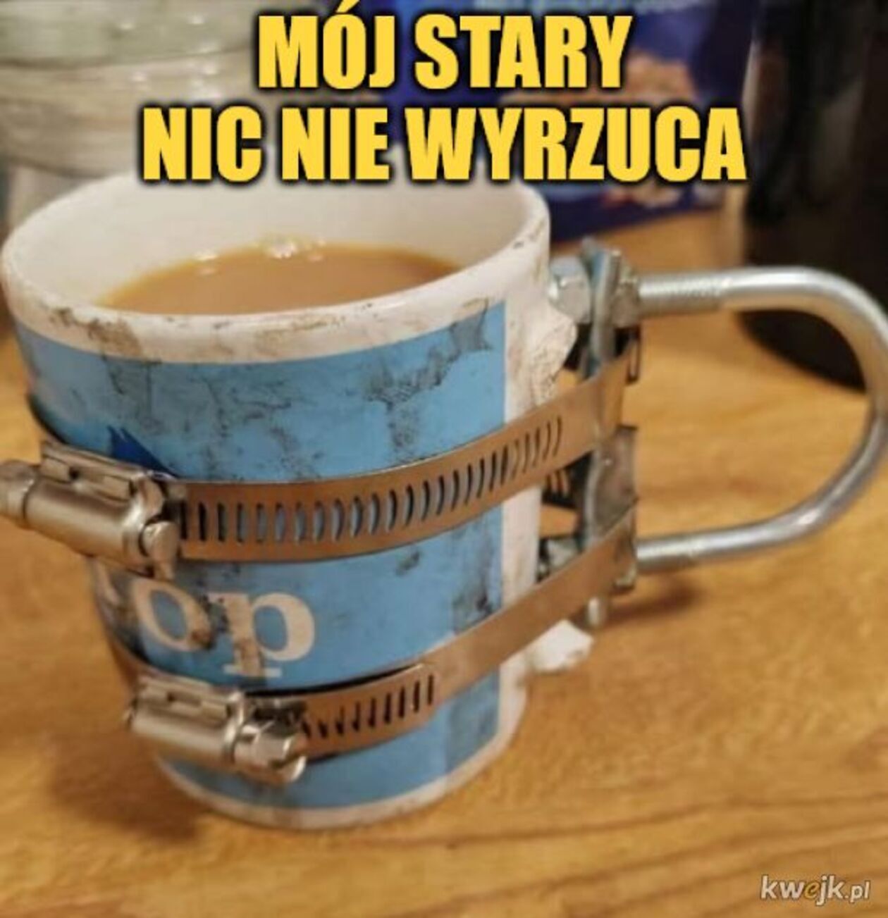  be8a838ebfce21d7140ee7984c20c8ee.jpg