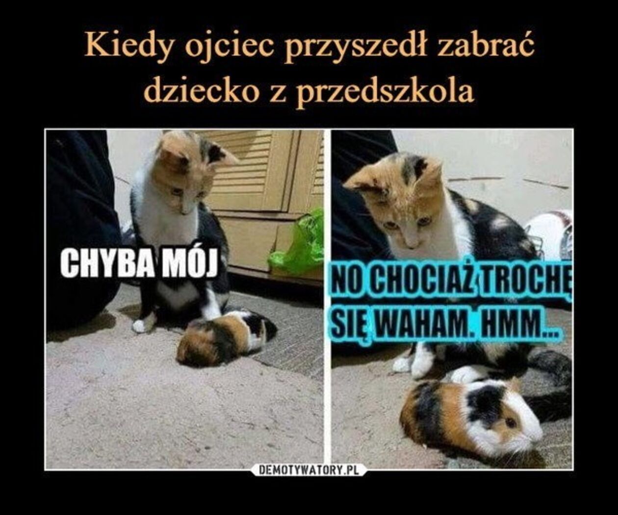  d41bd42d5a1e4cc3edb36e488b7573b1.jpg