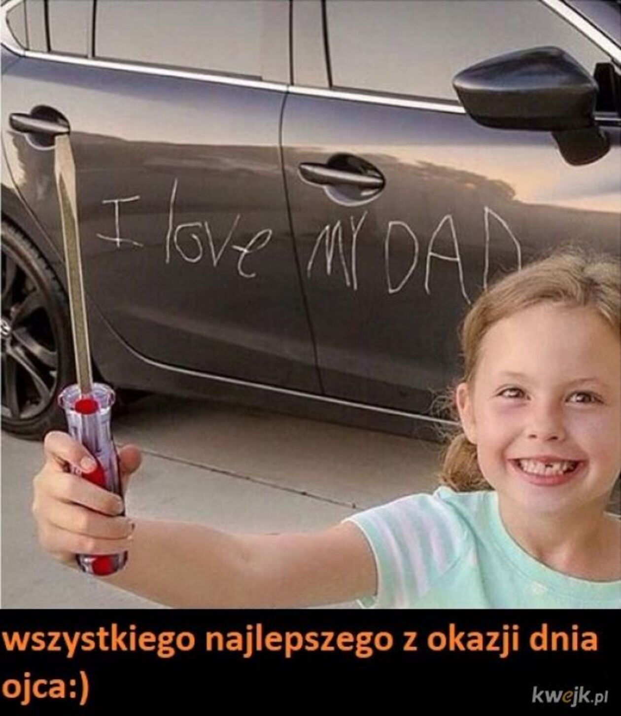  d5c0c54c90c315f49aaf4079b988dea1.jpg