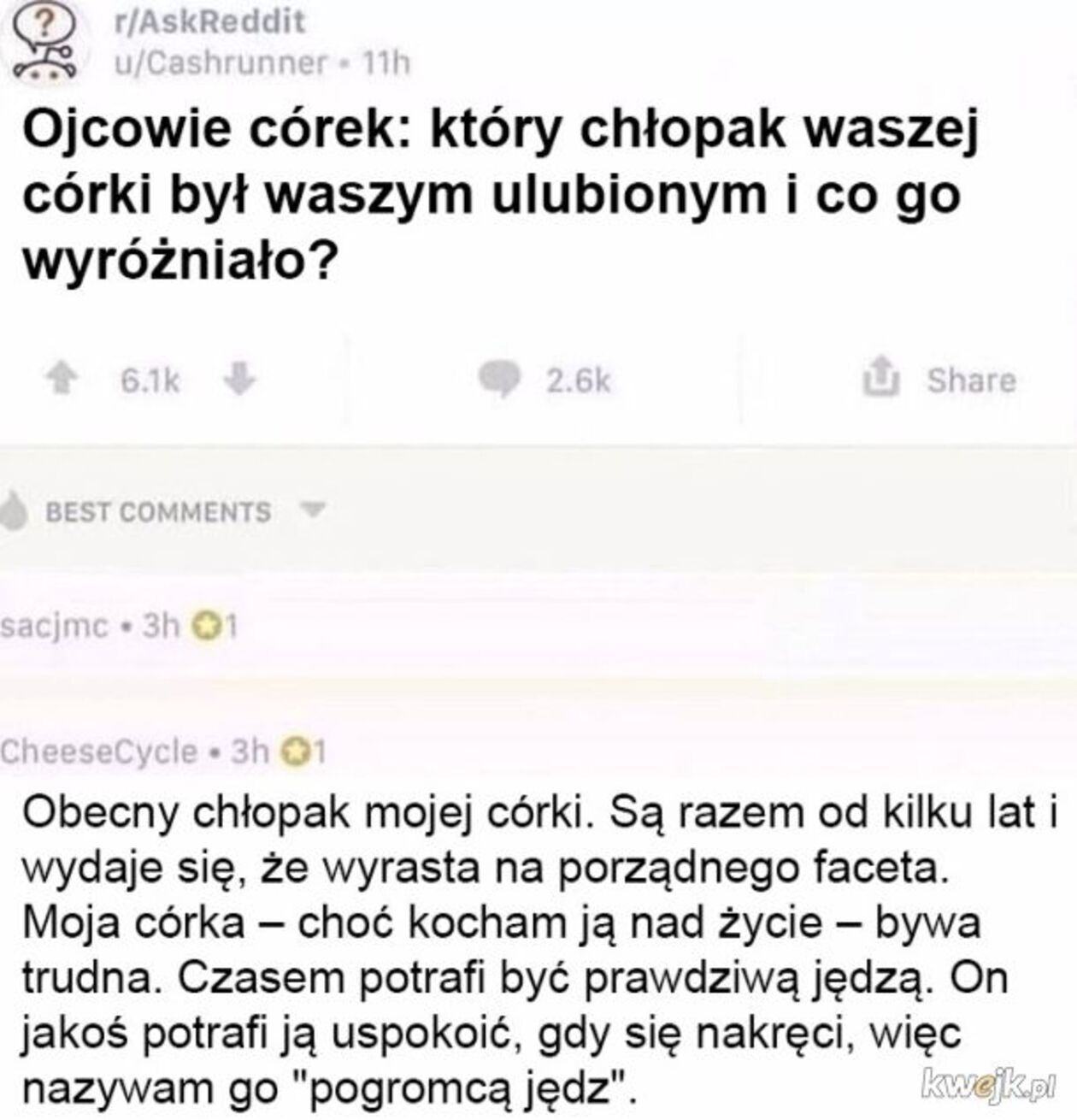  e0d672a4535208014ff94ceece8dee8f.jpg