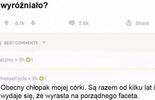 e0d672a4535208014ff94ceece8dee8f.jpg