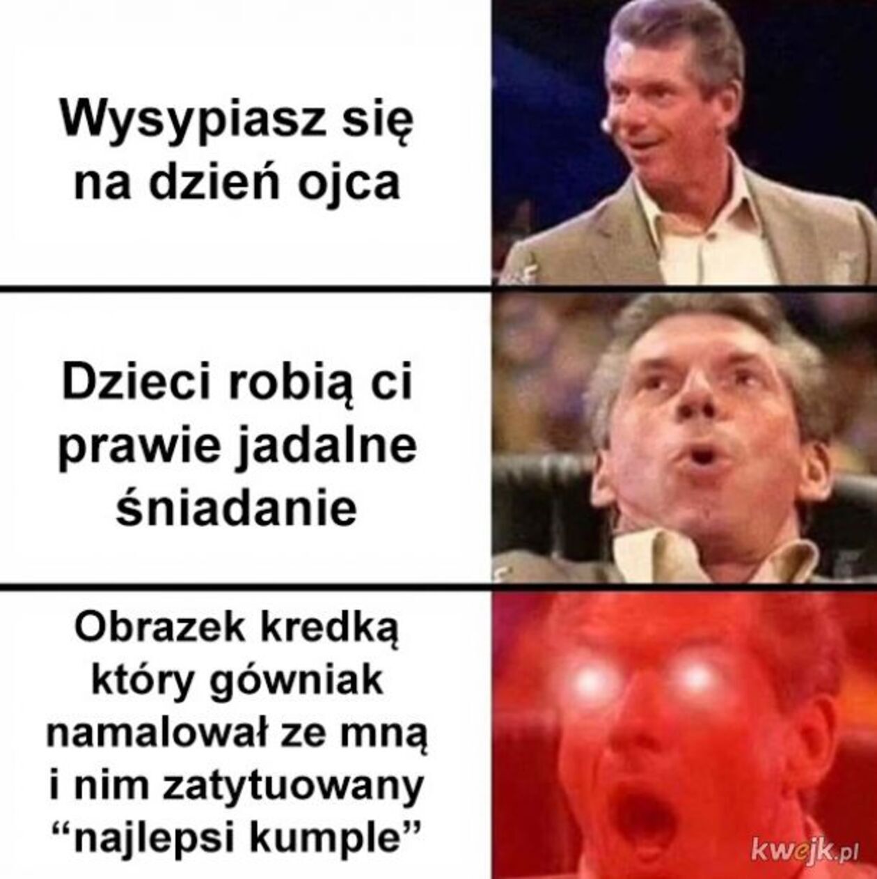  f5596e31a8bc57677241689692811029.jpg