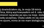 f97b43e9be338fefcea41722773b87bb.jpg