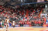 PGE Start Lublin - Legia Warszawa. Mecz numer siedem finału Orlen Basket Ligi (zdjęcie 5)