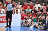 PGE Start Lublin - Legia Warszawa. Mecz numer siedem finału Orlen Basket Ligi (zdjęcie 4)