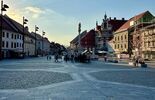 Słowenia (zdjęcie 3)