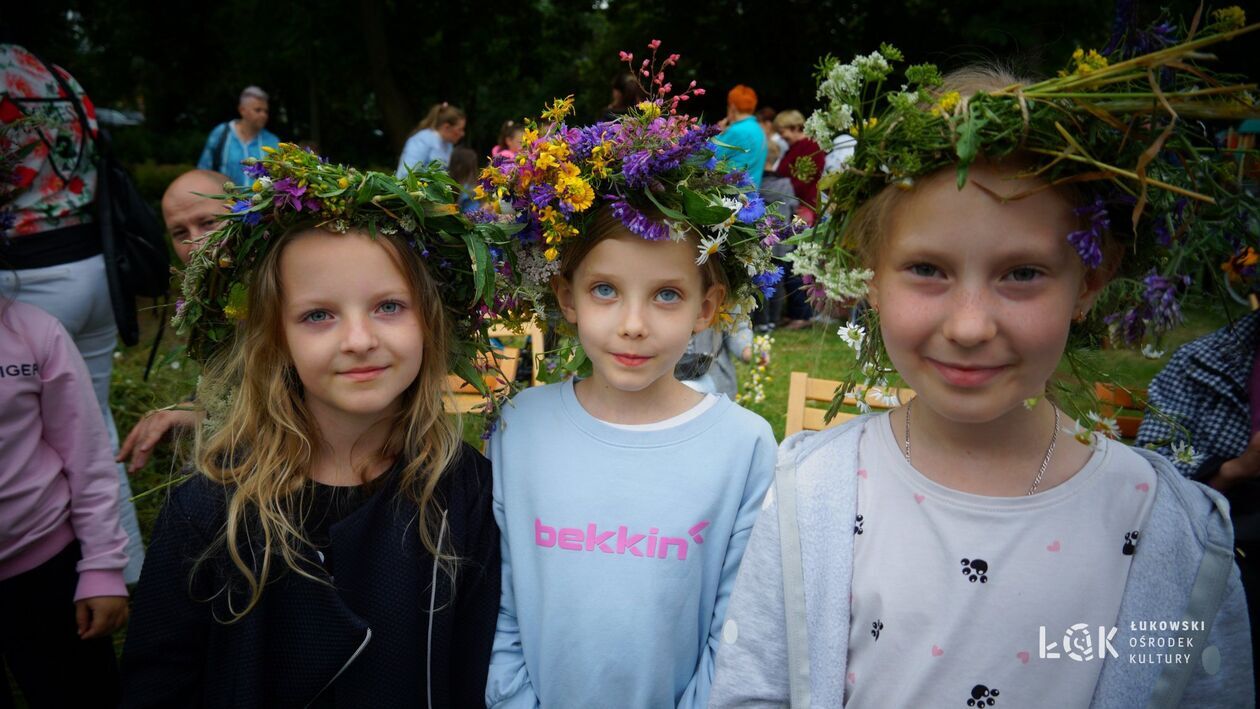  b3ecad54756d18cca681a8b048e75591.jpg