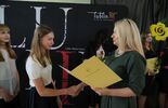 175040134b1887fd8c8ae65ca26137ed.jpg