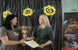 bff302139cc7798a014f7af71e141a6b.jpg