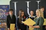 e61f4f6174f39c0316a274aa54b8d095.jpg