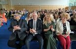 186 uczniów otrzymało stypendia prezydenta za sukcesy w olimpiadach i konkursach (zdjęcie 5)