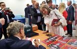 Doktorat dla Leszka Balcerowicza na WSEI. (zdjęcie 4)