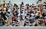 Zakończenie roku szkolnego w SP nr 21 (zdjęcie 2)