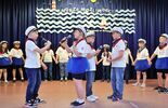 9487b1952c0a0302a7b8353bb679fa69.JPG