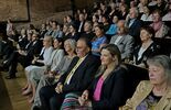 W harmonii głosów. Polsko-litewskie spotkanie chóralne (zdjęcie 5)