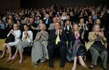 W harmonii głosów. Polsko-litewskie spotkanie chóralne (zdjęcie 4)