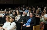 W harmonii głosów. Polsko-litewskie spotkanie chóralne (zdjęcie 3)