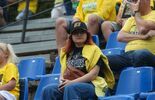 19dfe8ff7a221879e60322066fcf6d54.jpg
