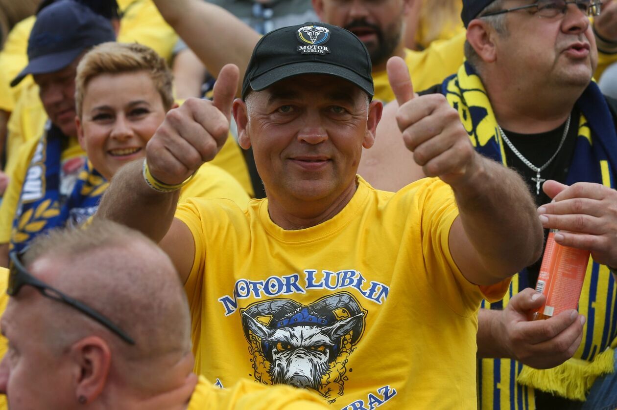  1fc0a0ebda96fca568545ffeb8473e14.jpg