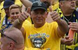 1fc0a0ebda96fca568545ffeb8473e14.jpg