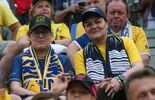929951af6f42120a057989f997e43c17.jpg