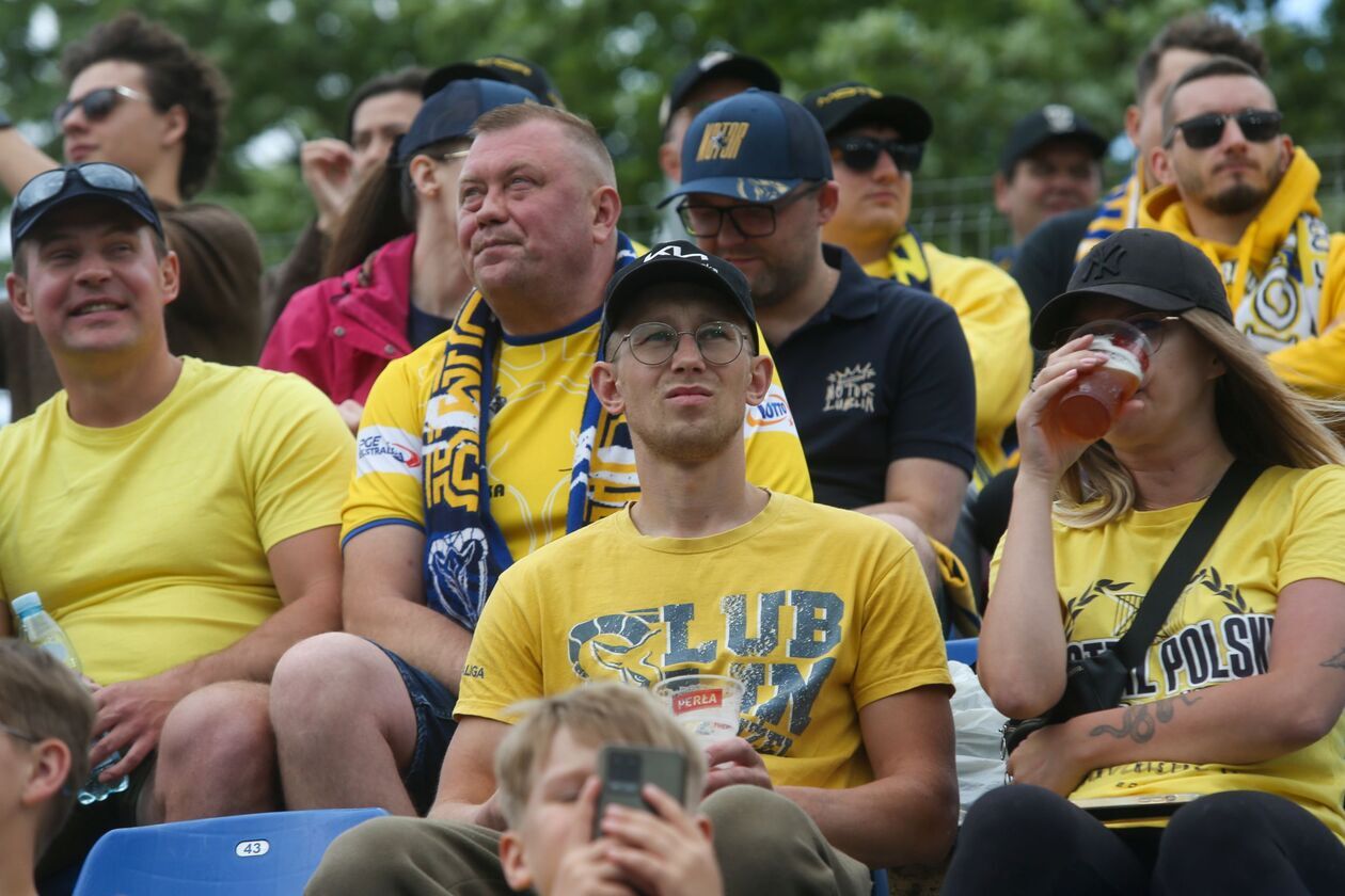  def73896614cfe74011da8aa798cb58b.jpg