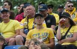 def73896614cfe74011da8aa798cb58b.jpg