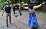 bd81316ab9cc02ab512880de220a172b.JPG