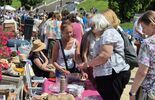 Giełda staroci w Lublinie 29.06.2025 (zdjęcie 5)