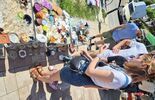 Giełda staroci w Lublinie 29.06.2025 (zdjęcie 4)