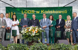 Boys i Dni Otwartych Drzwi LODR w Końskowoli  (zdjęcie 5)