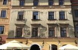 notatka z kamienicy Rynek 5 w Lublinie (zdjęcie 4)