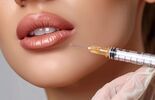 Polecani dermatolodzy w województwie lubelskim (zdjęcie 4)