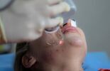 Polecani dermatolodzy w województwie lubelskim (zdjęcie 5)