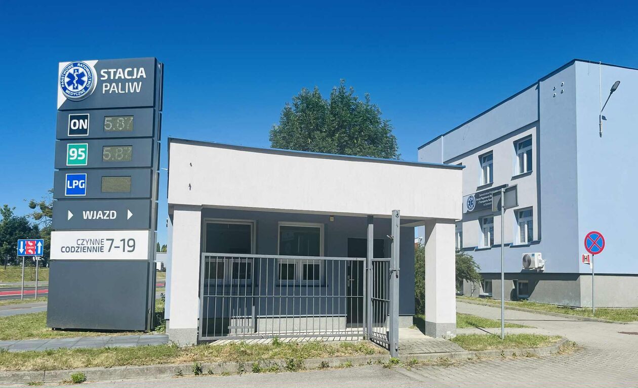  3587ca3111b6b8cfa931098de74b4496.jpg