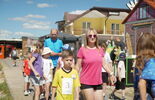 04a0cff6d594e8b1efe5dcc9ed50e264.jpeg