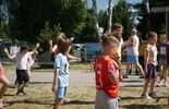 6a56a8ca5930e931ffc1de9848e61751.jpeg