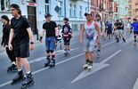 1701870b57a086cac4354ac42cc84afb.JPG