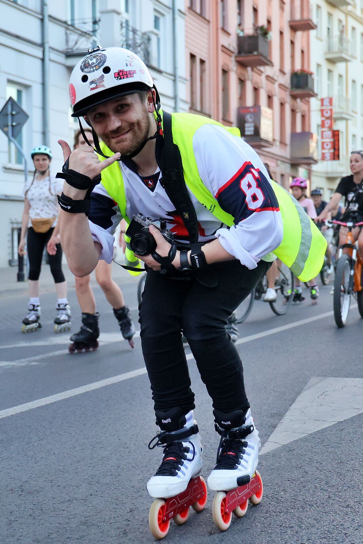  300a6a0a5d533d4611970c35219e1e68.JPG