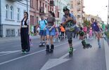 3e785bba6c41256b6c5c3b83586dbbb2.JPG