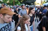 517fc51a32640d1141e40c8d70ca57a1.JPG