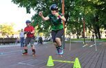 5af7c7c07531d53a29d420075d852340.JPG