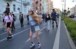 6d6f80e9ddb4302391437ef2ba1dcb38.JPG