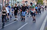 727a4ede6a4346101c0f14a74e4b2564.JPG