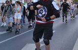 96d7f7be1422e0553484086becfe6cbc.JPG