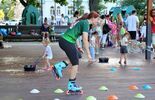 a702f4612f86bd3756aad5f2afc6ba8c.JPG