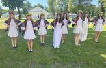 Zamojskie Dni Folkloru - Zwierzyniec 2025 (zdjęcie 3)